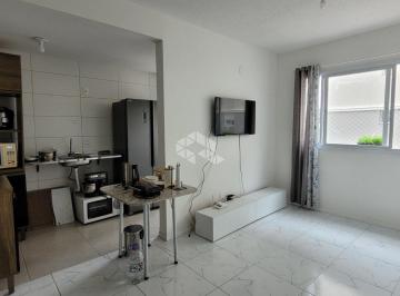 321808_i00YsV1HBM6oz5_321808643d6b7bd5742.jpg · Apartamento 2 dormitórios próximo ao park shopping