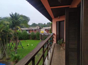 93554_i5Kyj6v4gi97K17D27T_93554655b63a1ec224.jpg · Casa/sobrado com 4 dormitórios, 2 suítes em Viamão