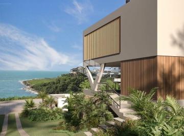 602865_ix9h6g_602865667426892c699.jpg · Exclusividade em casa de luxo com vista perene para o mar da Praia da Vigia