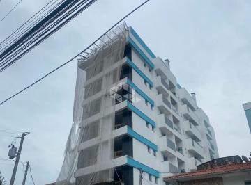 Apartamento · 59m² · 2 Quartos · 1 Vaga · STUDIO EM CONSTRUÇÃO 1 vaga NO SACO DOS LIMÕES EM FLORIANÓPOLIS/SC.