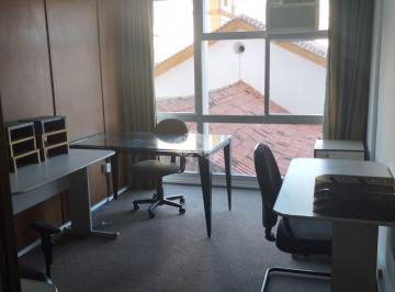 370888_i29x5p_37088864836912e6e53.jpg · Sala Comercial Mobiliada de 55,80m² privativos A Venda - Centro, Florianópolis SC