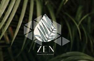 304774_i2O0vUrO68i00P_30477463ffa8b6c86fb.jpg · Terreno à venda no condomínio Zen Concept Resort, Xangri-lá/RS