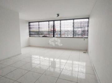 646443_ie49G8y69U5vIG2L6o_6464436707fca3cf80e.jpg · Sala comercial na Avenida Otto Niemeyer com 43 m²