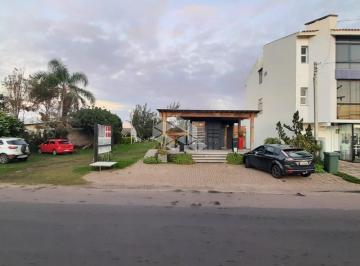 252059_i875x308jw9Qr27z7_252059634b0b8b74578.jpg · Terreno Comercial à Venda no Centro de Xangri-Lá - 420m²