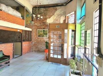 308394_io447MRlbUAa5tjFfX59B_30839464243aef1a8d1.jpg · Hotel à venda na rua voluntário da patroa o antigo hotel Rodoviária em Porto Alegre - excelente opor