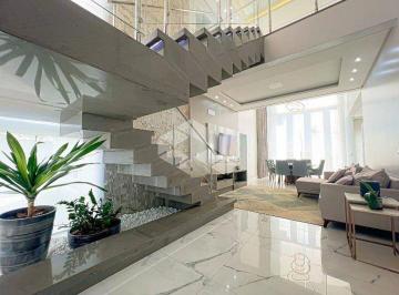 304156_iZ821t8Ibt8RR_30415665c3a51ff111c.jpg · Casa em condomínio Alto Padrão com 3 suítes nova no Moinhos de Vento em Canoas