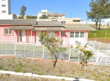 604051_i75I8q6oIX8_604051667309ef1e736.jpg · Casa com 112m2, 3 quartos, 2 vagas de garagem no bairro Imigrante