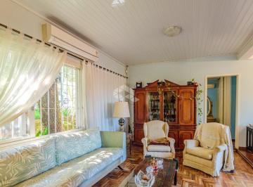 492863_i5a9PO_492863658dd780ac246.jpg · Casa com 03 quartos, no Bairro Chácaracara das Pedras