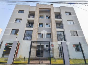 31_1_1.jpg · Imoveis - em Vargem Grande