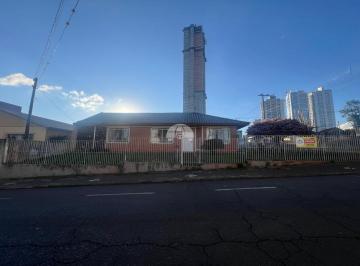 34_2_1.jpeg · Imoveis - em Oficinas