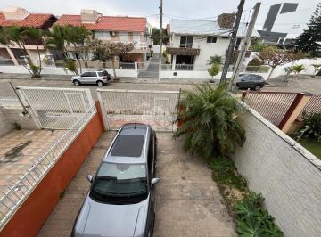 526658_i473Hv_52665866cd154c7cde4.jpg · Duplex com 03 suítes nos Ingleses a 250 metros da praia