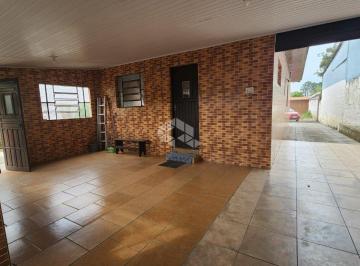 647156_iu8119651dQEWU4441_6471566706a91586a1a.jpg · Casa a venda em Porto Alegre, no bairro Sarandi