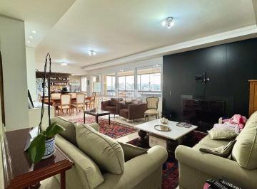 242580_iW8zb8e129_24258066d876bb663b9.jpg · Apartamento de alto luxo no coração do Bela Vista!!