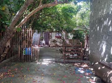611429_i1uZf2U86FVVV1lO1_61142966a7ac4041948.jpg · Terreno no bairro Niteroi Canoas