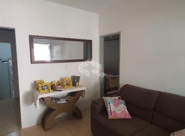 641668_i4x855VsP1uQGiq8_64166866ec3209e5697.jpg · Casa no bairro Costa e Silva em Porto Alegre RS