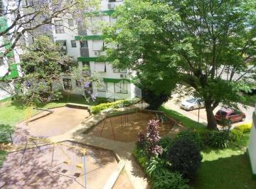 79842_563994296_08042019ImoMig.jpg · Apartamento Residencial À Venda, Nonoai, Porto Ale