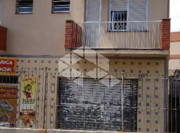 78771_523943796_08042019ImoMig.jpg · Loja  Comercial À Venda, Cristal, Porto Alegre.