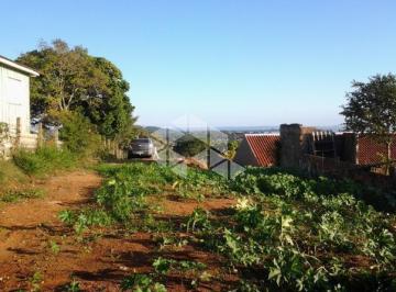 78639_516970235_08042019ImoMig.jpg · Terreno Residencial À Venda, Belém Novo, Porto Ale