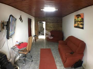79172_566790678_08042019ImoMig.jpg · Casa Residencial À Venda, Vila Nova, Porto Alegre.