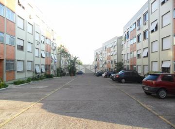 79117_533386306_08042019ImoMig.jpg · Apartamento 2 dormitórios vaga Vila Jardim Porto Alegre
