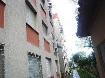 77607_487494012_08042019ImoMig.jpg · Apartamento  Residencial À Venda, Cristal, Porto A