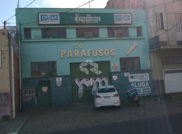 240349_iJ2U7sa12V4JJ_24034962bcd93bdff90.jpg · Prédio comercial à venda com 503,80m² próximo ao acesso para freeway.