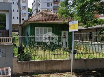 607250_iij5877dz12J_607250669285a2de203.jpg · Terreno a venda no Bairro Passo da Areia em Porto Alegre/RS