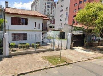 606770_i4Z32122s95j_6067706696bad905906.jpg · Casa de 3 dormitórios a venda no Bairro Passo da Areia em Porto Alegre/RS