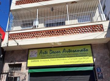 475529_i7y5Y7_475529656dd67830fcb.jpg · Prédio Residencial na Avenida Cristóvão Colombo em Porto Alegre/RS