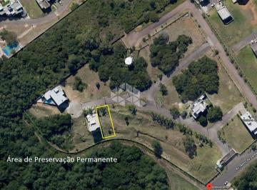 276755_i9Z6Ebo_27675563e50b960386a.jpg · Crédito Real Floresta Vende