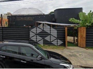 139533_iF71HUW26410fp571Rsw3_139533652556e04dd4e.jpg · Terreno à venda no bairro Floresta - Porto Alegre/RS