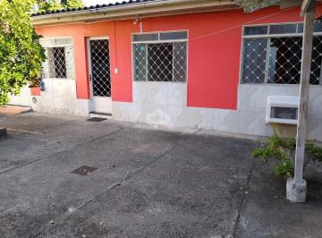 179677_i96g9dIodX0Ae04_17967764b6dd0c3926b.jpg · Crédito Real vende CASA residencial ou comercial no bairro Cristo Redentor em Porto Alegre - RS.