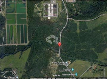466328_i507t6_466328651d7f9637d7e.jpg · TERRENO plano na Estrada da serraria, bairro Espírito Santo - Zona Sul em Porto Alegre - RS
