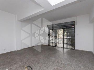 216386_i3806o490_21638661fd9d7837b36.jpg · loja de rua, centro, porto alegre/rs
