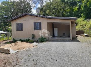 424881_i26CE5039CFE7TG396I3_42488164bdda759c09a.jpg · Casa de madeira a venda em feliz