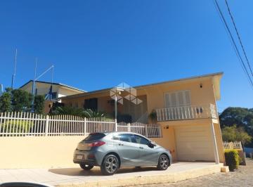 123396_i50656153sCM92nn4xa_1233965ec27608000e0.jpg · Casa com 03 dormitórios, em terreno de esquina!