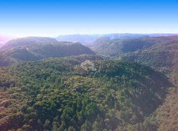 305969_iZ8Z74mK_305969640c8faa40b25.jpg · Área em Gramado