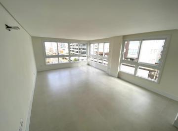 Apartamento · 75m² · 3 Quartos · 1 Vaga · Apartamento à venda no bairro Navegantes com 3 quartos (1 suíte)