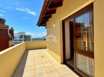 641371_i71268V772m223iW8_64137166d7584b66839.jpg · Apartamento 2 dormitórios, cobertura, lareira, 3 quadras do mar no bairro Zona Nova, Capão da Canoa