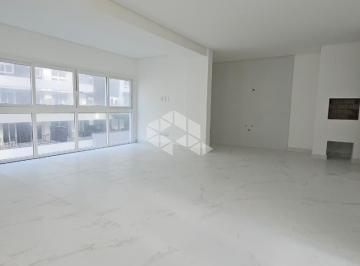 Apartamento · 80m² · 3 Quartos · 1 Vaga · Apartamento de 03 quartos/dormitório, com terraço e 01 vaga/box no Edifício Anvainer Palace, em Capã