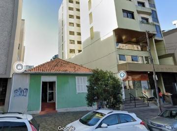 prolar_13837_i9g4107Q_13837613fa9512fee0_o.jpg · terreno em São Pelegrino