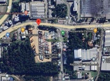 507128_iz536jE5u_50712865de3e2d2a11d.jpg · Terreno/Lote Comercial com 37.510m2 em Ana Rech, Caxias do Sul
