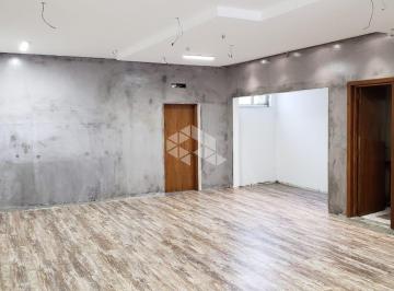 506420_i87oZ_50642065d79a914b258.jpg · Sala comercial com área Privativa de 65m², tendo um ótimo espaço, dois banheiros, localizada no cent