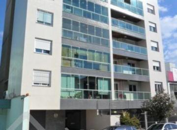 prolar_10568_i6M0s1E76_105685cb0ee64d2002.jpg · Sala comercial no centro