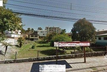 prolar_9176_i33rs415W8cy3uEL4_91765ad5e9a24922d.jpg · Terreno no bairro Nossa S de Lourdes em Caxias do Sul