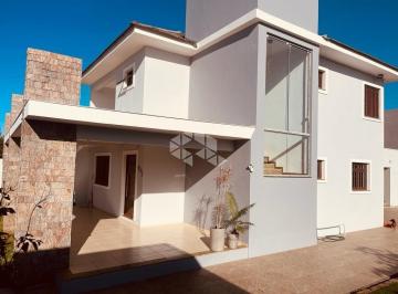 Casa · 310m² · 3 Quartos · 3 Vagas · Casa de 3 quartos no bairro Jardim Beira Mar em Capão da Canoa!