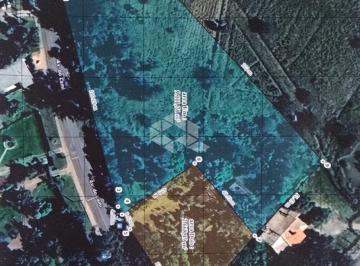 Rural · 9111m² · Sitio 30km de Porto Alegre com 01 hectare