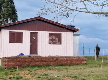 472911_iJ31re5Ua1thN9_472911655b8cb0459ef.jpg · Terreno de 744 m2 com duas casas mistas não averbadas em Lajeado Grande São Francisco de Paula