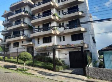 prolar_12132_i3L8LB9v43I_121325e94c3b3b80e8_o.jpg · Apartamento 4 Dormitórios no Bairro Centro em Caxias do Sul