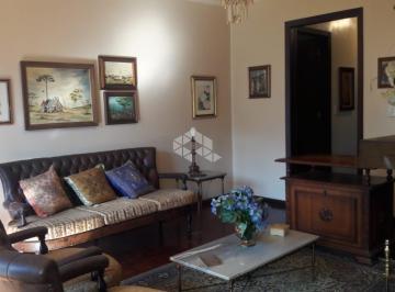 Apartamento · 169m² · 4 Quartos · 2 Vagas · Apartamento 4 Dormitórios no Bairro Centro em Caxias do Sul